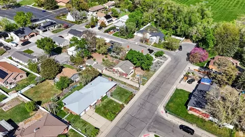 View/Area - 205 E 7660 S, Midvale, UT 84047 photo 1 of 8