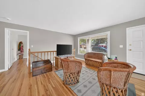 Other - 205 E 7660 S, Midvale, UT 84047 photo 3 of 11