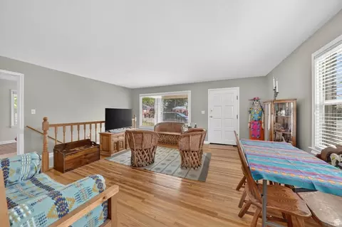 Other - 205 E 7660 S, Midvale, UT 84047 photo 5 of 11