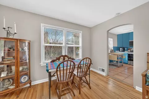 Dining - 205 E 7660 S, Midvale, UT 84047 photo 1 of 1