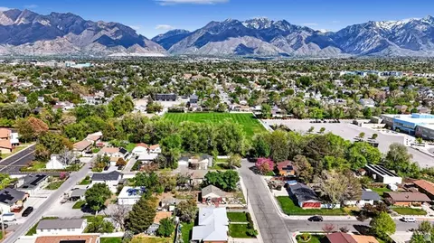 View/Area - 205 E 7660 S, Midvale, UT 84047 photo 6 of 8