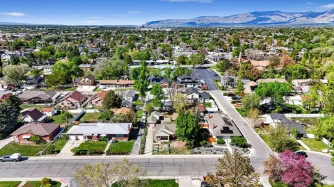 View/Area - 205 E 7660 S, Midvale, UT 84047 photo 2 of 8