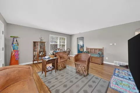 Living - 205 E 7660 S, Midvale, UT 84047 photo 1 of 1