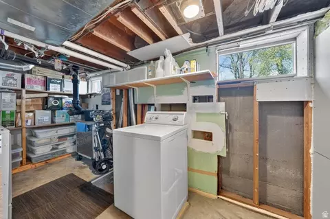 Other - 205 E 7660 S, Midvale, UT 84047 photo 10 of 11