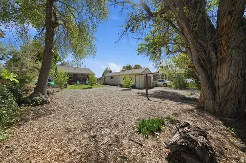 Exterior - 205 E 7660 S, Midvale, UT 84047 photo 4 of 5