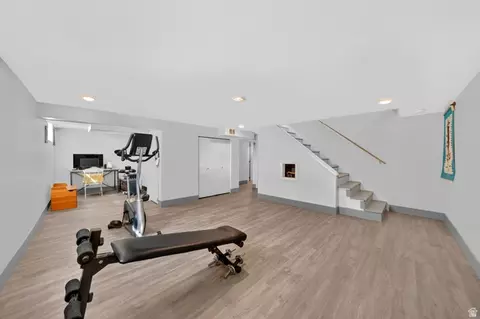 Other - 205 E 7660 S, Midvale, UT 84047 photo 7 of 11