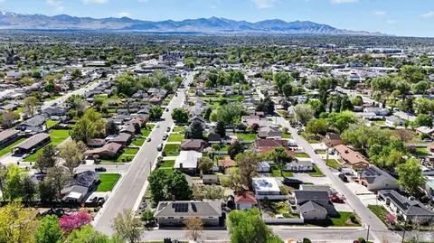 View/Area - 205 E 7660 S, Midvale, UT 84047 photo 5 of 8