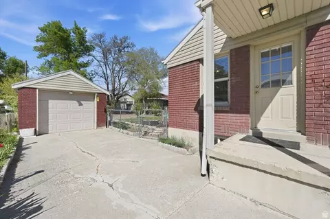 Other - 205 E 7660 S, Midvale, UT 84047 photo 1 of 11