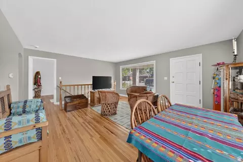 Other - 205 E 7660 S, Midvale, UT 84047 photo 4 of 11