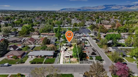 View/Area - 205 E 7660 S, Midvale, UT 84047 photo 8 of 8