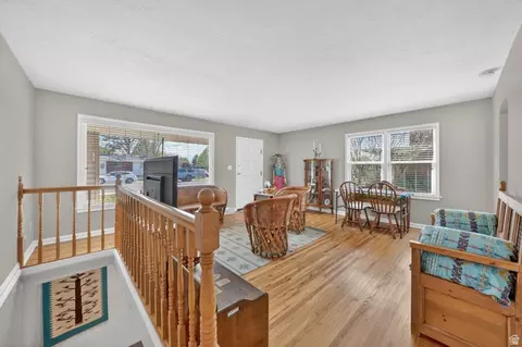 Other - 205 E 7660 S, Midvale, UT 84047 photo 2 of 11