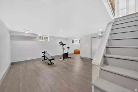Other - 205 E 7660 S, Midvale, UT 84047 photo 6 of 11