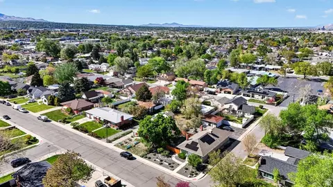 View/Area - 205 E 7660 S, Midvale, UT 84047 photo 3 of 8
