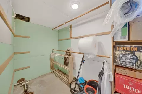 Other - 205 E 7660 S, Midvale, UT 84047 photo 11 of 11