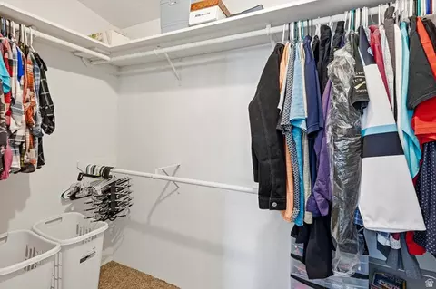 Other - 1637 E Midvalley Rd, Enoch, UT 84721 photo 5 of 11