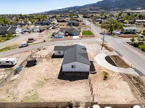 View/Area - 1637 E Midvalley Rd, Enoch, UT 84721 photo 5 of 5