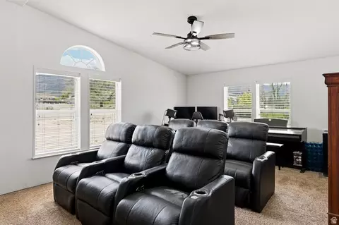 Other - 1637 E Midvalley Rd, Enoch, UT 84721 photo 7 of 11