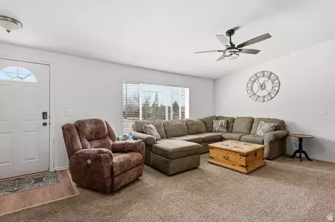 Other - 1637 E Midvalley Rd, Enoch, UT 84721 photo 1 of 11