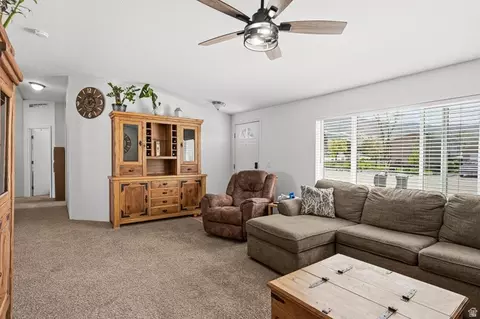 Other - 1637 E Midvalley Rd, Enoch, UT 84721 photo 3 of 11