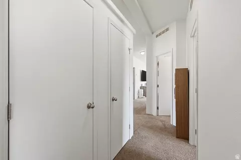Entry Way - 1637 E Midvalley Rd, Enoch, UT 84721 photo 1 of 1