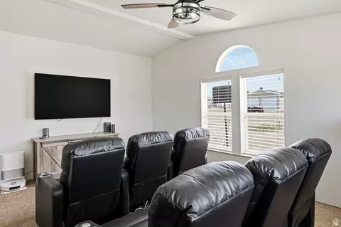 Other - 1637 E Midvalley Rd, Enoch, UT 84721 photo 8 of 11