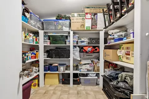 Other - 1637 E Midvalley Rd, Enoch, UT 84721 photo 11 of 11