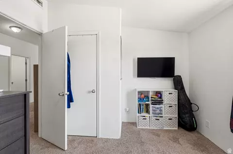 Other - 1637 E Midvalley Rd, Enoch, UT 84721 photo 6 of 11
