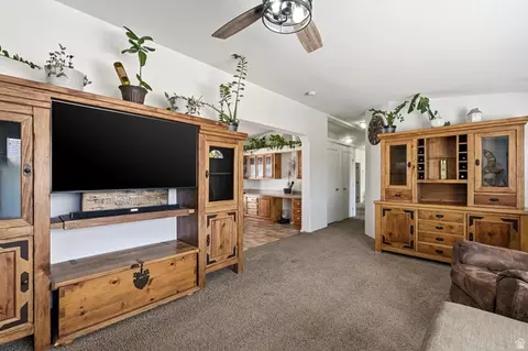 Other - 1637 E Midvalley Rd, Enoch, UT 84721 photo 2 of 11