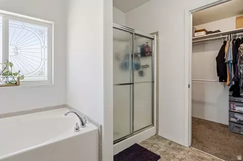 Other - 1637 E Midvalley Rd, Enoch, UT 84721 photo 4 of 11