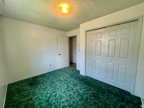 Bedroom - 658 Bartlett St, Moab, UT 84532 photo 3 of 5