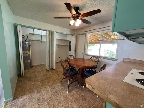 Other - 658 Bartlett St, Moab, UT 84532 photo 2 of 8