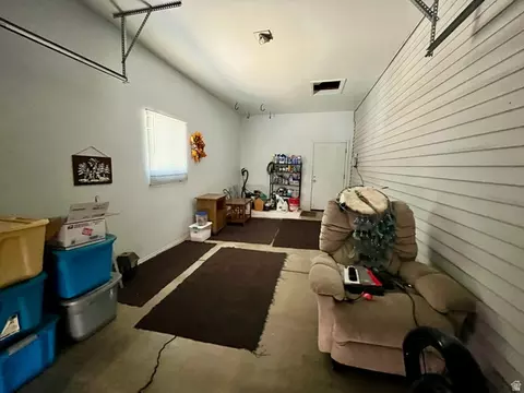 Other - 658 Bartlett St, Moab, UT 84532 photo 5 of 8