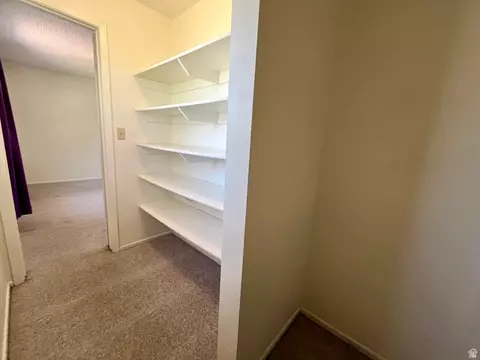 Other - 658 Bartlett St, Moab, UT 84532 photo 4 of 8