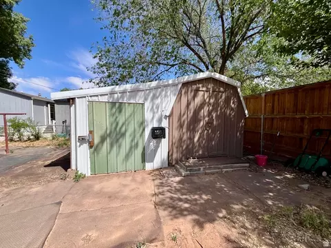 Other - 658 Bartlett St, Moab, UT 84532 photo 6 of 8