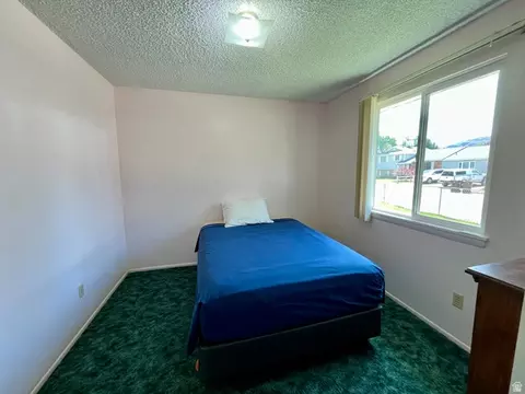 Bedroom - 658 Bartlett St, Moab, UT 84532 photo 1 of 5
