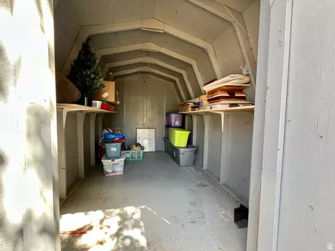 Other - 658 Bartlett St, Moab, UT 84532 photo 7 of 8
