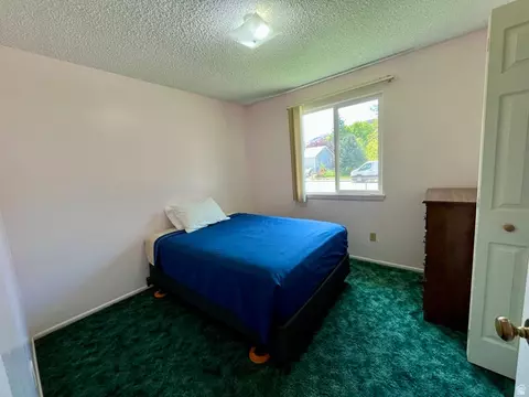 Other - 658 Bartlett St, Moab, UT 84532 photo 3 of 8