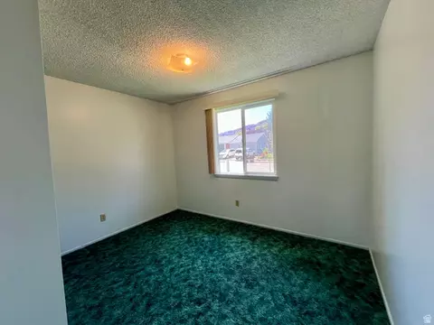 Bedroom - 658 Bartlett St, Moab, UT 84532 photo 2 of 5