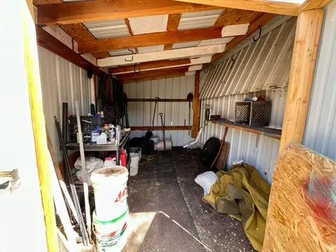 Other - 658 Bartlett St, Moab, UT 84532 photo 8 of 8