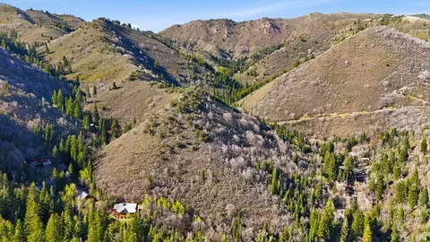 6387 E Lefthand Fork Ln N #68, Emigration Canyon, UT 84108 photo 15