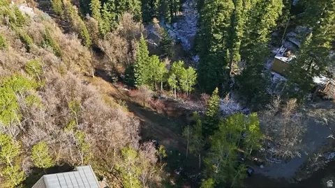6387 E Lefthand Fork Ln N #68, Emigration Canyon, UT 84108 photo 6