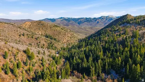 6387 E Lefthand Fork Ln N #68, Emigration Canyon, UT 84108 photo 12
