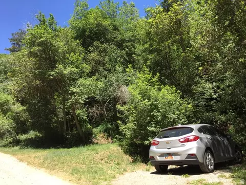 6387 E Lefthand Fork Ln N #68, Emigration Canyon, UT 84108 photo 24