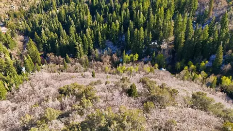 6387 E Lefthand Fork Ln N #68, Emigration Canyon, UT 84108 photo 13