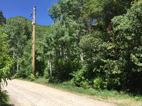 6387 E Lefthand Fork Ln N #68, Emigration Canyon, UT 84108 photo 28