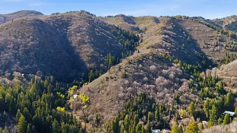 6387 E Lefthand Fork Ln N #68, Emigration Canyon, UT 84108 photo 14