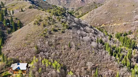 6387 E Lefthand Fork Ln N #68, Emigration Canyon, UT 84108 photo 7