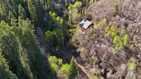 6387 E Lefthand Fork Ln N #68, Emigration Canyon, UT 84108 photo 3