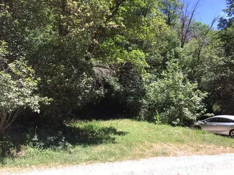6387 E Lefthand Fork Ln N #68, Emigration Canyon, UT 84108 photo 19