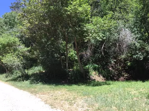 6387 E Lefthand Fork Ln N #68, Emigration Canyon, UT 84108 photo 23